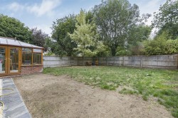 Images for Springfield Close, Watlington