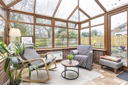 Images for Springfield Close, Watlington