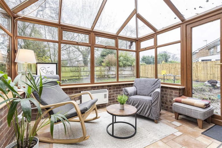 Images for Springfield Close, Watlington