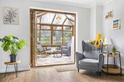 Images for Springfield Close, Watlington