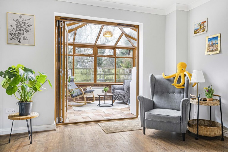 Images for Springfield Close, Watlington
