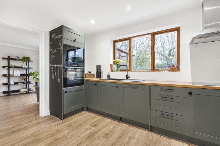 Images for Springfield Close, Watlington