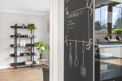 Images for Springfield Close, Watlington