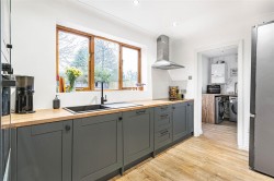 Images for Springfield Close, Watlington