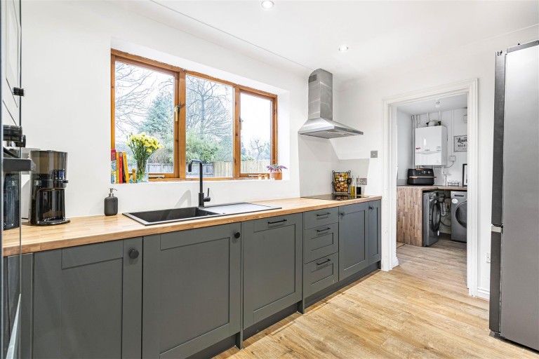 Images for Springfield Close, Watlington