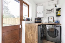 Images for Springfield Close, Watlington