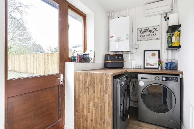 Images for Springfield Close, Watlington