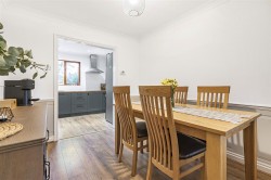 Images for Springfield Close, Watlington