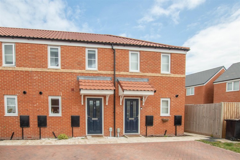 Click the photo for more details of Shipp Close, Little Wratting, Haverhill