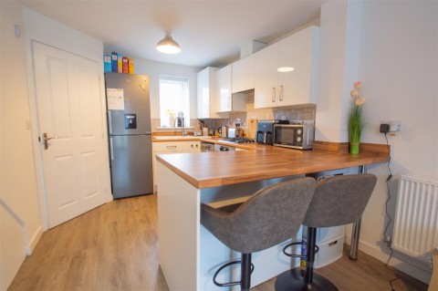 Click the photo for more details of Shipp Close, Little Wratting, Haverhill