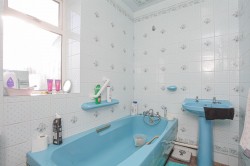 Images for Barford Road, South Newington, Banbury