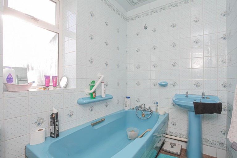 Images for Barford Road, South Newington, Banbury