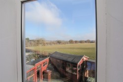 Images for Barford Road, South Newington, Banbury