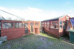 Images for Barford Road, South Newington, Banbury