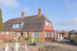 Images for Barford Road, South Newington, Banbury