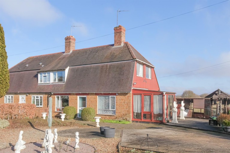 Images for Barford Road, South Newington, Banbury