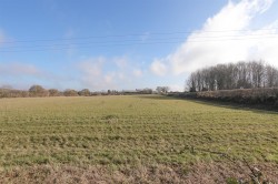 Images for Barford Road, South Newington, Banbury