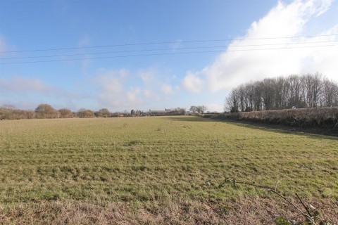 Click the photo for more details of Barford Road, South Newington, Banbury