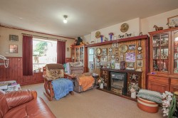 Images for Barford Road, South Newington, Banbury