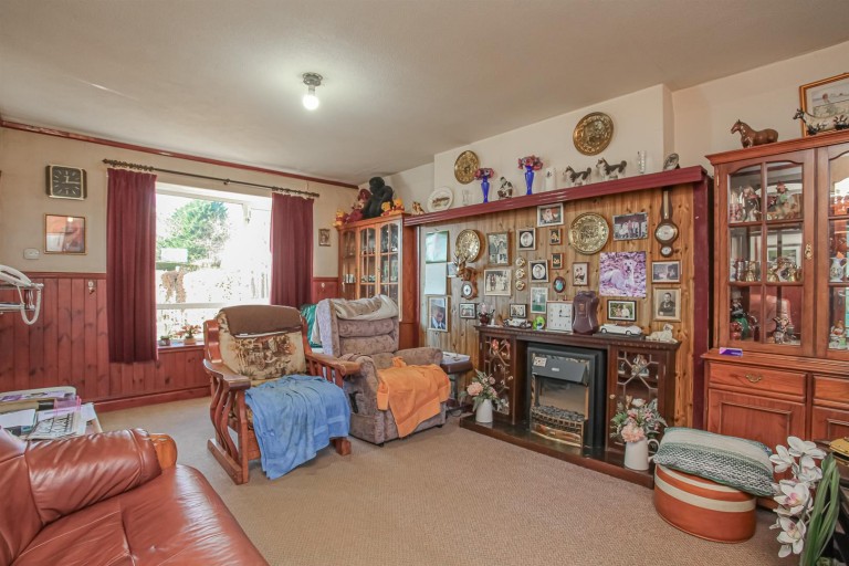 Images for Barford Road, South Newington, Banbury