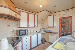 Images for Barford Road, South Newington, Banbury