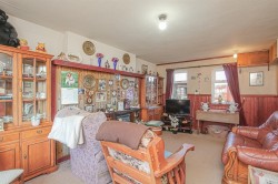 Images for Barford Road, South Newington, Banbury