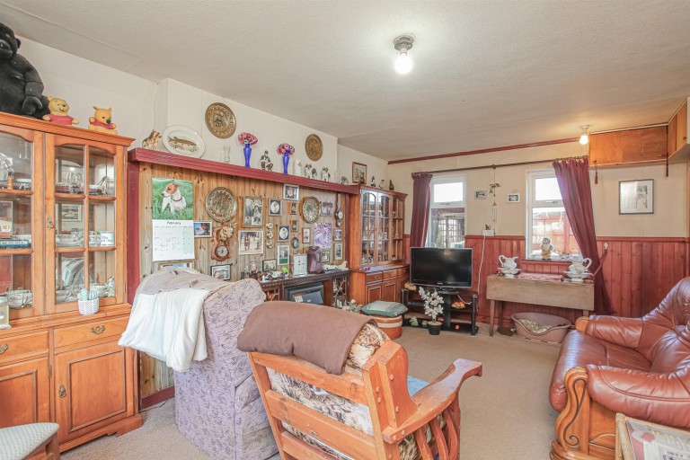 Images for Barford Road, South Newington, Banbury