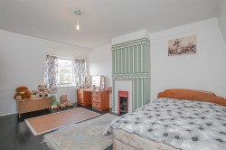 Images for Barford Road, South Newington, Banbury