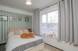 Images for Barford Road, South Newington, Banbury