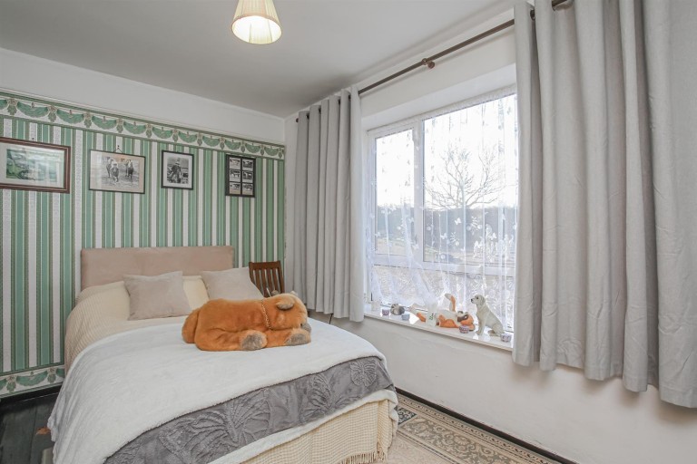Images for Barford Road, South Newington, Banbury