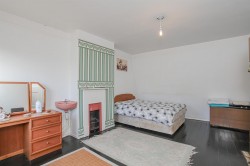 Images for Barford Road, South Newington, Banbury