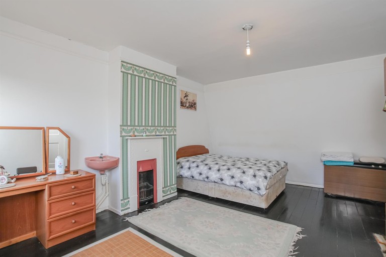 Images for Barford Road, South Newington, Banbury