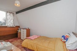 Images for Barford Road, South Newington, Banbury