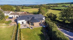 Images for East Butterleigh, Cullompton