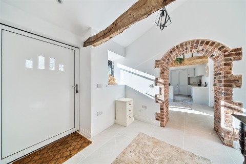 Click the photo for more details of East Butterleigh, Cullompton