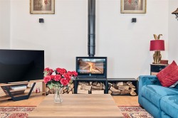 Images for East Butterleigh, Cullompton