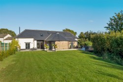 Images for East Butterleigh, Cullompton