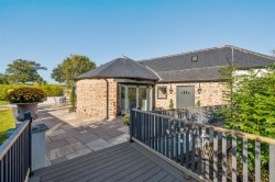 Images for East Butterleigh, Cullompton