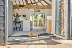 Images for East Butterleigh, Cullompton
