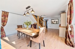 Images for East Butterleigh, Cullompton