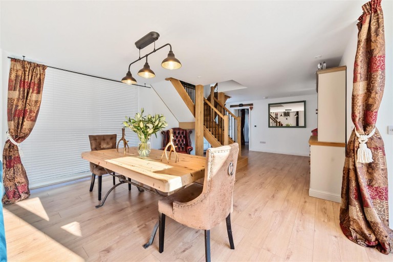 Images for East Butterleigh, Cullompton