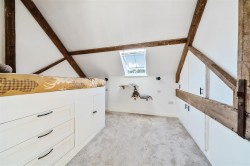 Images for East Butterleigh, Cullompton