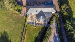 Images for East Butterleigh, Cullompton