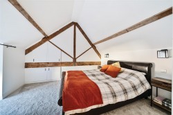 Images for East Butterleigh, Cullompton