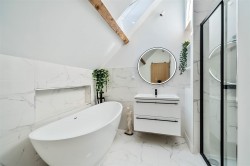 Images for East Butterleigh, Cullompton