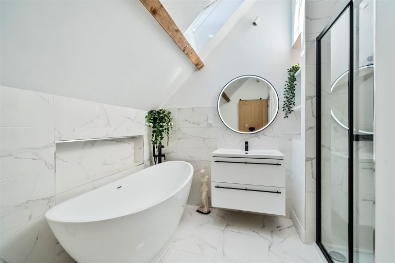 Images for East Butterleigh, Cullompton