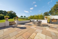 Images for East Butterleigh, Cullompton