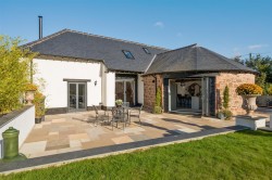 Images for East Butterleigh, Cullompton