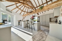 Images for East Butterleigh, Cullompton