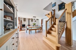 Images for East Butterleigh, Cullompton